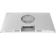 MSI Modern MD272QPW - 1079050 - zdjęcie 7